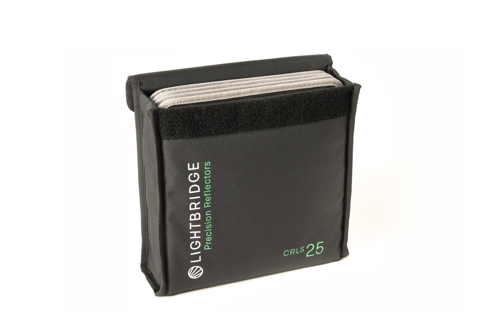 C0400045_Lightbridge-CRLS-precision-lighting-reflector_C-Drive-Core-DS(Gen2)_8