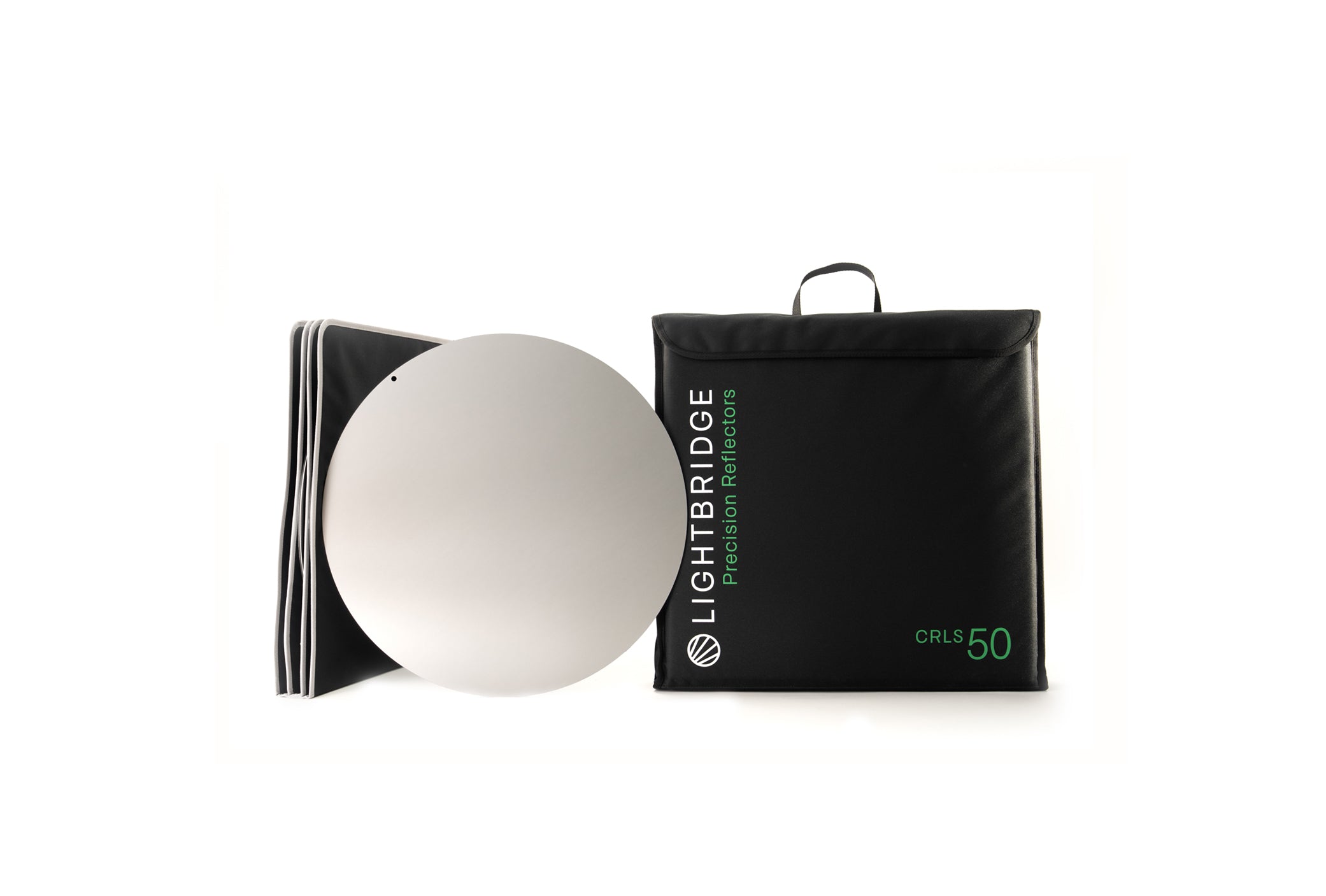 C0400046_Lightbridge-CRLS-precision-lighting-reflector_C-Diff-50-Core-DS-ROUND(Gen2)_1