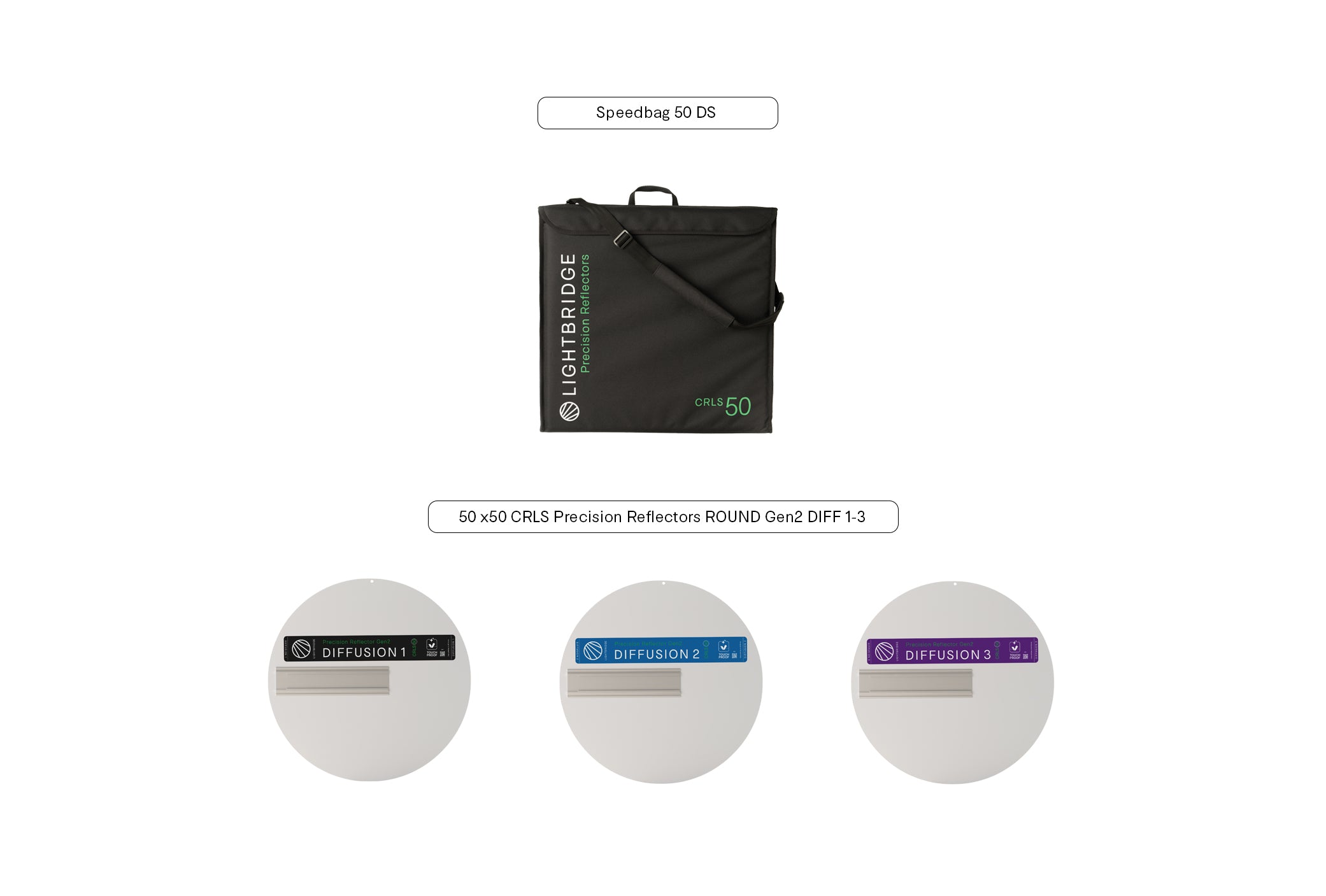 C0400046_Lightbridge-CRLS-precision-lighting-reflector_C-Diff-50-Core-DS-ROUND(Gen2)_2