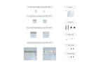 C0400100_Lightbridge-CRLS-precision-lighting-reflector_Core_DS(Gen2)_1