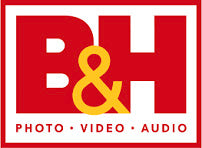 B&H