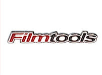 Filmltools