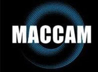 Maccam