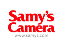 Samy's Camera