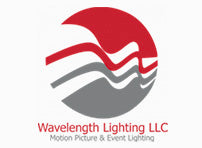 Wavelenght