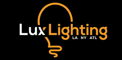 Lux Lighting