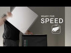 Speedbag 15 DS